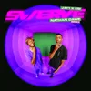 About SWERVE Nathan Dawe Remix Song