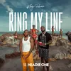 About Ring My Line Song