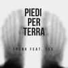 About Piedi per terra Song