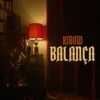 About Balança Song