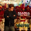 About Naanga Vera Maari (From "Valimai") Song