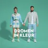 About Dromen In Kleur Song