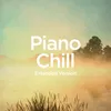 Chariots of Fire (Piano-Quintet Version)