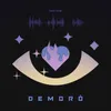 About demorô Song