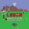 Ladon (Caiiro remix)
