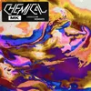 Chemical (MK Dub IV)