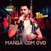 About Manga com Ovo Song