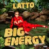 About Big Energy Song