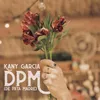 About DPM (De Pxta Madre) Song