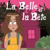 La Belle et la Bête, Pt.2 : Belle trouve un travail