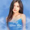 Edm Mỹ Nhân Ngư