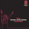 Dance Turned Into a Romance (Mike Maurro Mix)