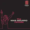 Message In Our Music (Mike Maurro Mix)