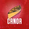 About Canoa Song