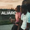About Aliaro Song