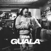 Guala