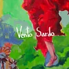 About Vento Sardo Song