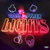 About Lights Song