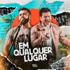 Quem Quer Superar (Ao Vivo)