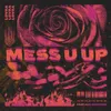 About Mess U Up Song