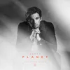 About Planet Song