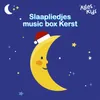 Frosty de Sneeuwpop (Music box versie)