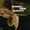 About engel der nacht Song