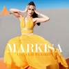 About Markisa Song