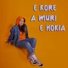 About E Kore a Muri e Hokia / Too Much to H8 Song