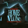 About Home VLONE Song