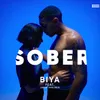 About Sober Song