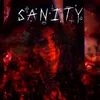 About Sanity Song