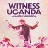 Bricks from "Witness Uganda - An American Musical"