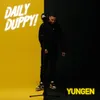 Daily Duppy (Goat Talk)