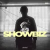 About Showbiz Song