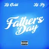 About Father's Day Song
