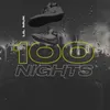 About 100 Nights Song