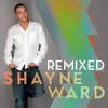 Breathless (Ashanti Boyz Remix - Radio Edit)