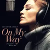 About On My Way (Marry Me) Song