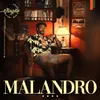 Malandro