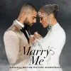 About Marry Me (Kat & Bastian Duet) Song
