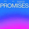 About Promises Song