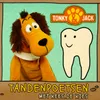 About Tandenpoetsen (Zijn naam is Kees Kies) Song