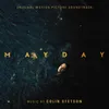 Mayday Song From "Mayday" Original Soundtrack