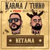 About Ketama Song