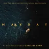 Mayday Song From "Mayday" Original Soundtrack