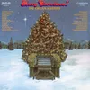 White Christmas / The Christmas Song (Chesnuts Roasting On An Open Fire)