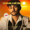 About ZENGBEJ MÜZİKHOL 1 (TEMİZLE) Song