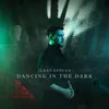 Dancing In The Dark