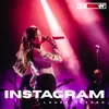 About Instagram (Uit The Best Of) Song